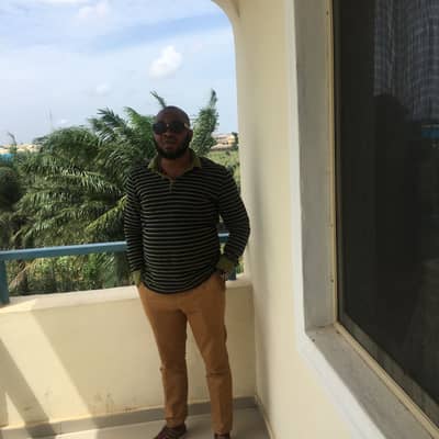 Abayomi