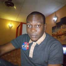 Lanre