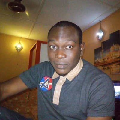 Lanre