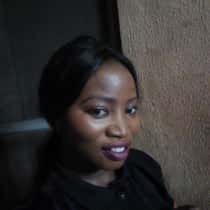 happy