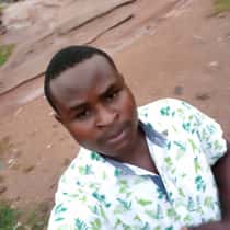Ikpozu