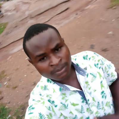 Ikpozu