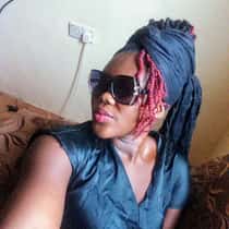 Queen