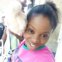 Devine Bab