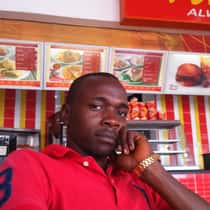 Tayo