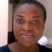 Anne_Yikabo