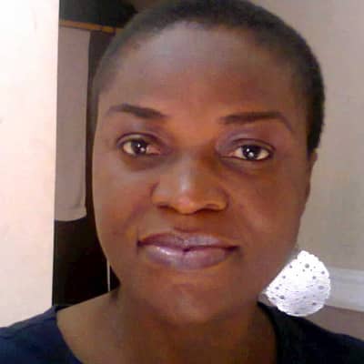 Anne_Yikabo