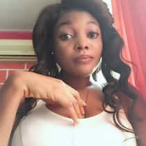 Chinwe edna