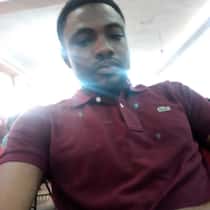 Yusuf