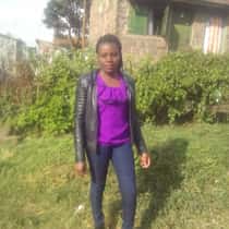 Sanny7