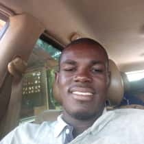 Kofijoee