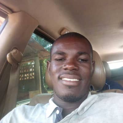 Kofijoee