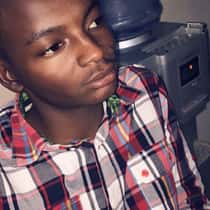 Dr_dee