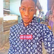 Oluwaseun