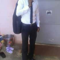 Joe hero