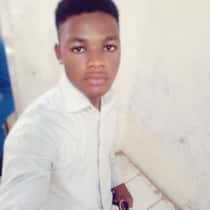 Samson