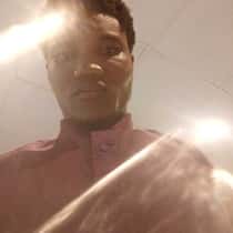 CODED