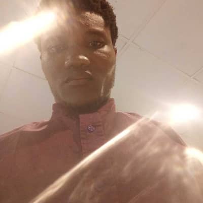 CODED