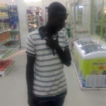 Justin