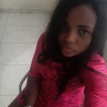 Grace