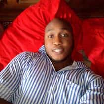 Ola ebube