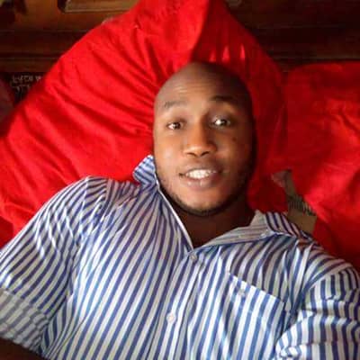 Ola ebube