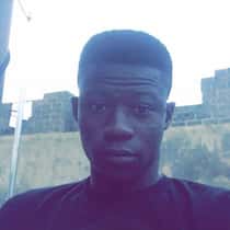Ayodeji