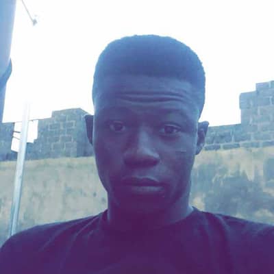 Ayodeji