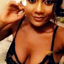 Jessica Yalah