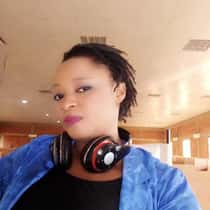 Sharon