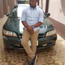 Salvin