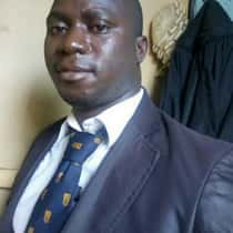 Awojobi Adetoro