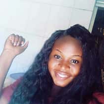 Amaka