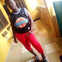 Akua