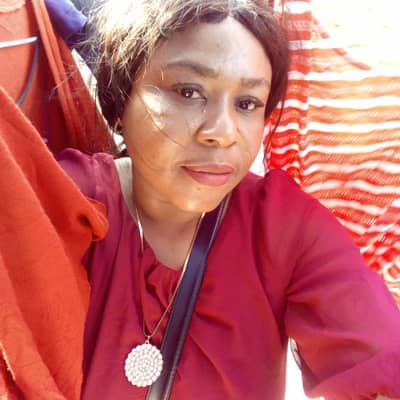 Udybella