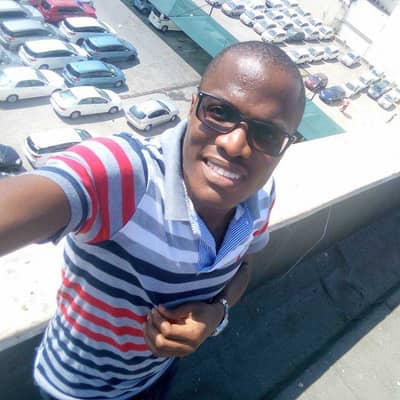 KenyanPrince