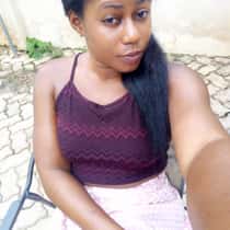Beatrice Owusu