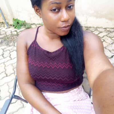 Beatrice Owusu