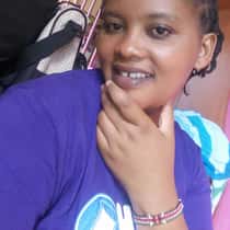 Shanie