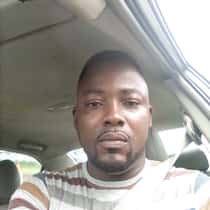 Oladiplenty
