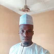 Daud Rabi'u