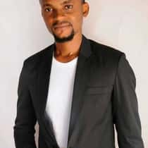 Mr jeph 39