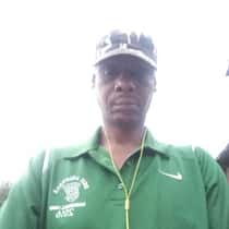 Georgeefe