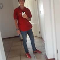 Gerrie