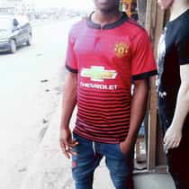 Nelson