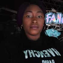 Nikke