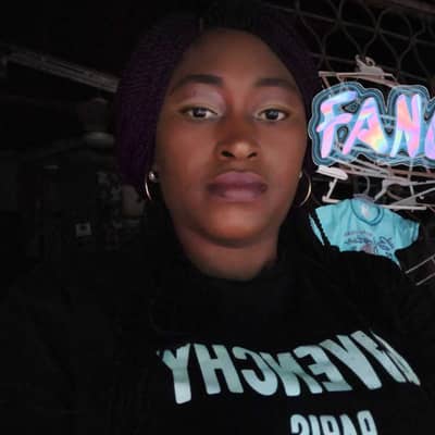 Nikke