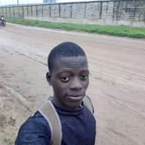 Bwealth