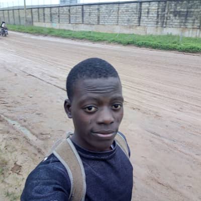 Bwealth