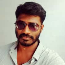 Santhosh